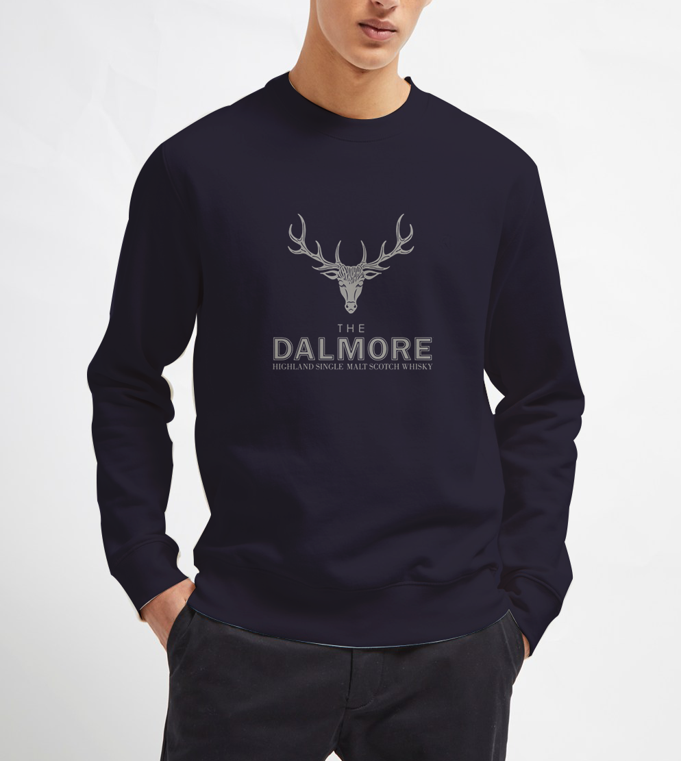 The-Haroom-Dalmore-Sweatshirt The-Haroom-Dalmore-Sweatshirt