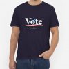 Vote-It-Matters-T-Shirt