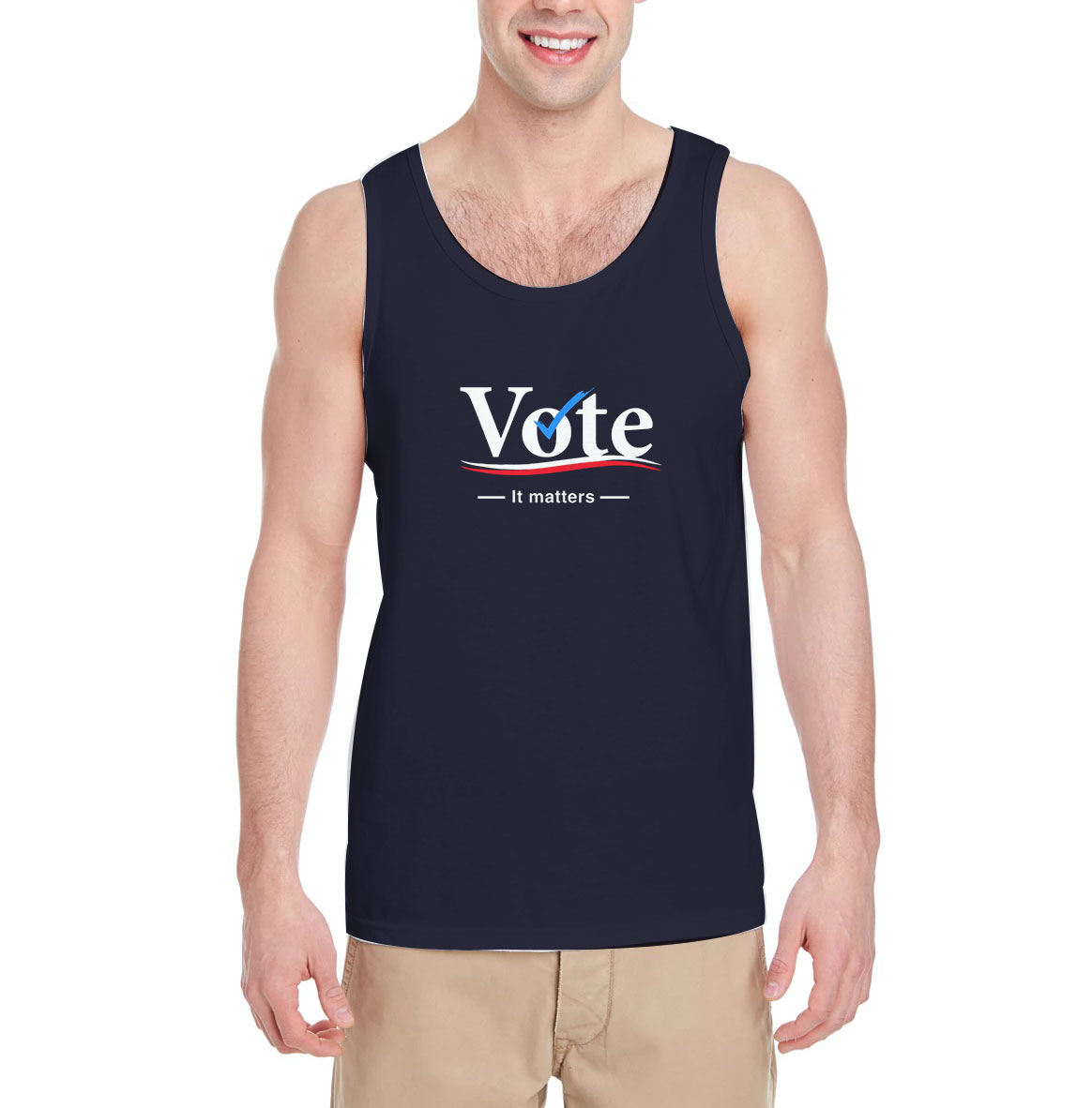 Vote-It-Matters-Tank-Top Vote-It-Matters-Tank-Top