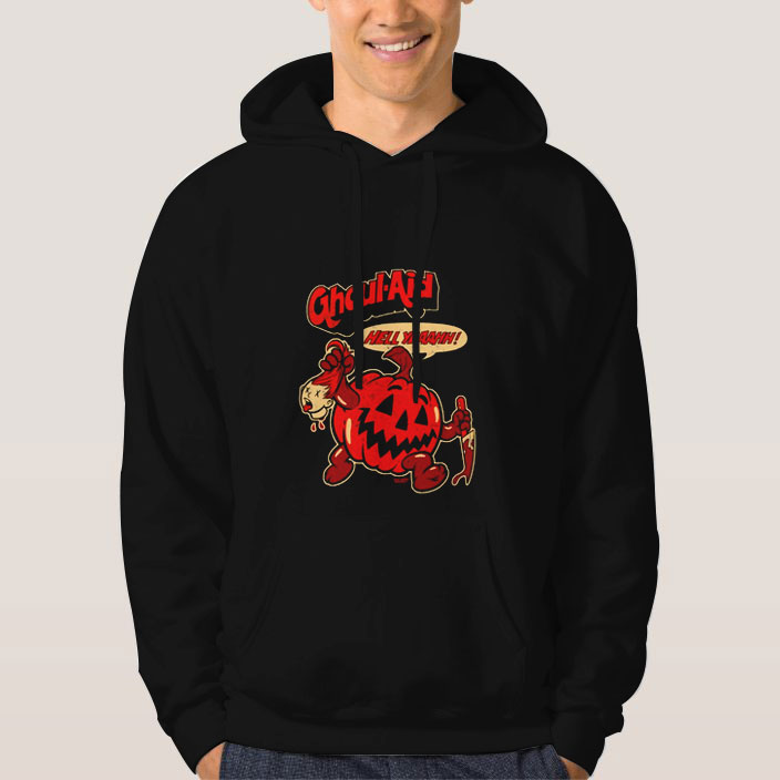 Ghoul-Aid-Pumpkin-Black-Hoodie