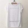 1000+ images about Tshirt