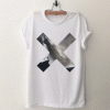 15 Killer Tshirt