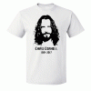 1964-017 Chris Cornell Tshirt
