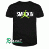 Air Smockin Tshirt