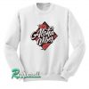 Aloha Vibes Sweatshirt