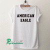 American Eagle Tshirt