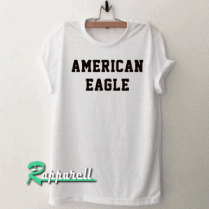 American Eagle Tshirt