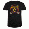 Appetite for Grayskull Tshirt