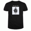 Are You Ok Tshirt