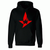 Astralis Logo Hoodie