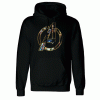 Avengers Infinity War Hoodie
