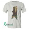 Bear Tshirt