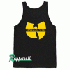 Black Panther Wakanda Tank top