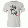 Bless Your Heart Valentine's Day Tshirt