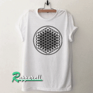 Bring to me to horizon sempiternal Unisex Tshirt