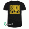 Bruno Block Tshirt