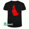 Camiseta CARA Tshirt