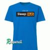 Ceo of sleep hub limited edition Tshirt