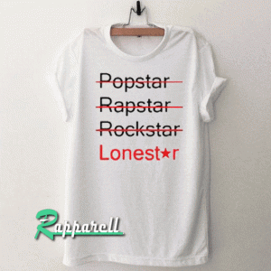 Chandler bing everyone Tshirt