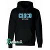 Chico State Hoodie