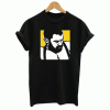 Chris Lopez Tshirt