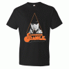 Clockwork Orange1 Tshirt