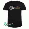 Commodore 64 Tshirt