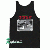 Cycle Slut Tank top