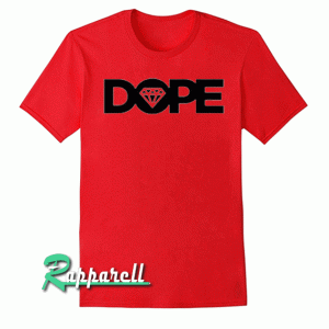 Crystal Castles Tshirt