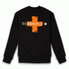 ED SHEERAN PLUS Sweatshirt