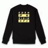 Eden Eidin Sweatshirt