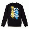 Every Which Way-SFP 2018 Sweatshirt