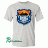 Family Cruise 2018 Tshirt