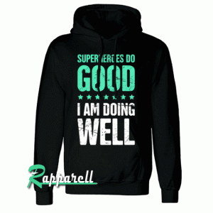 Funny English Teacher Quote Hoodie