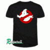 Ghost Busters Tshirt