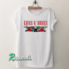 Guns n' Roses Tshirt
