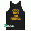 Married to the Game. Tank top