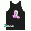 Master Of Explosions Tank top