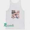 Moses Malone 1983 Tank top