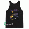 Purple Reign Tank top