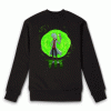 Rick Sanchez Sweatshirt