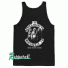 The Devil's Rejects, Ruggsville, TX. Tank top