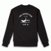 The Losers Club EST 1958 Sweatshirt