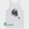 Unhead Tank top
