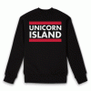 Unicorn Island Sweatshirt