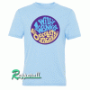 WILLY WONKA AND THE CHOCOLATE FACTORY Tshirt
