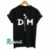 Women Draco Malfoy Tshirt