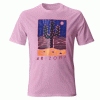 arizona Tshirt