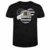 army Tshirt