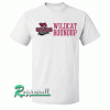 wildcat roundup Tshirt